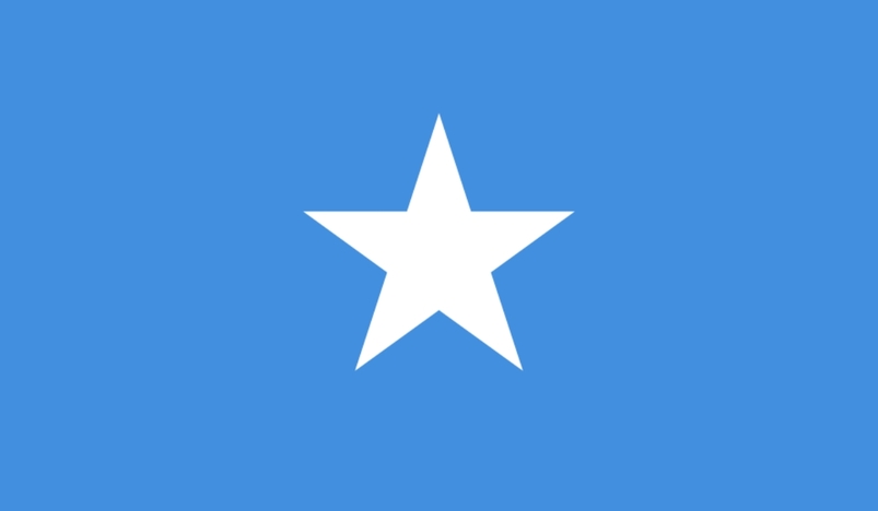 Somalia Declares Three Days of Mourning Following Passing of HH The Father Amir